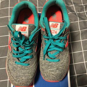 New Balance 574 Core